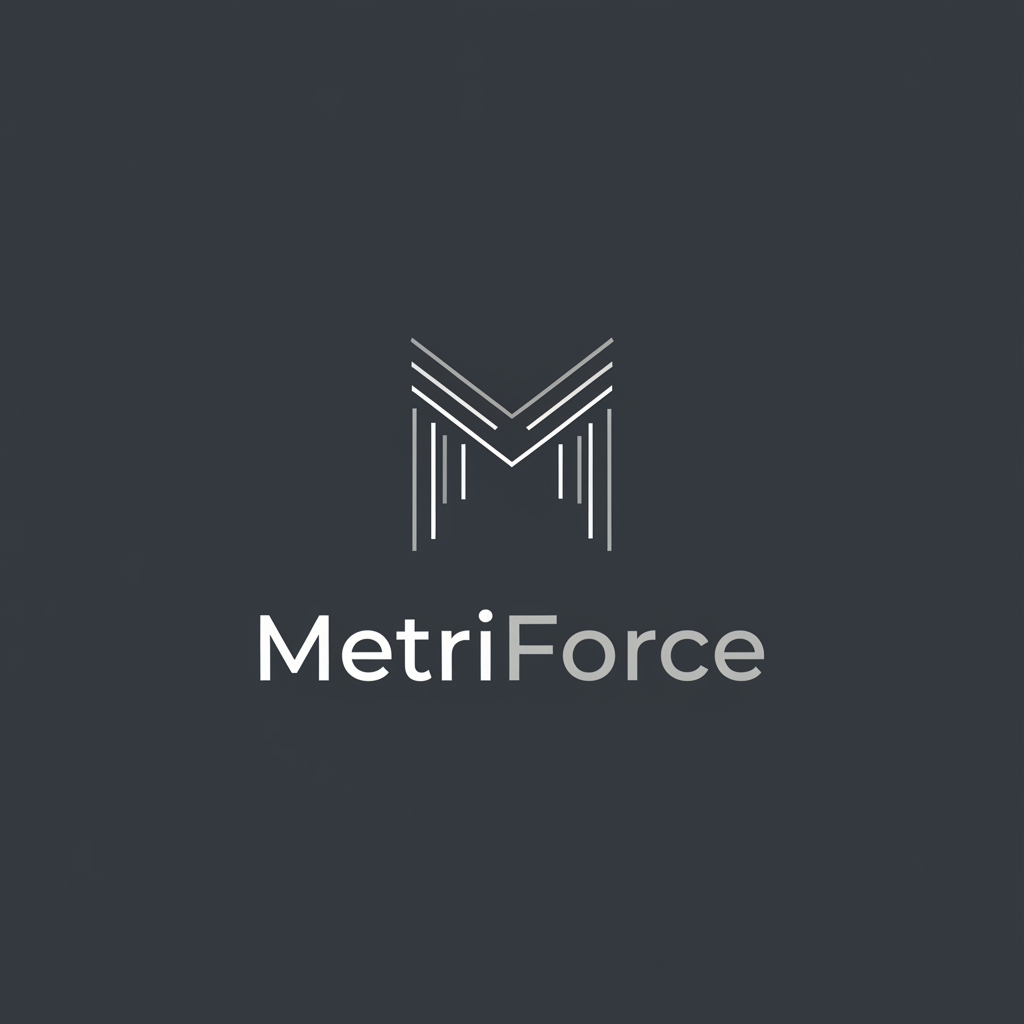 MetriForce